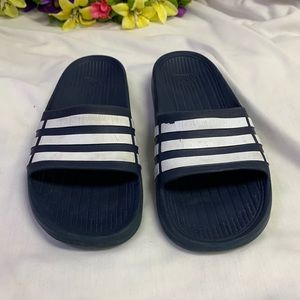 Adidas Slides